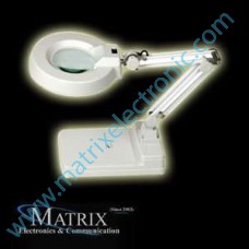 LT-86C MAGNIFYING LAMP 10X